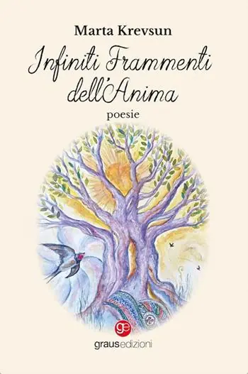 Infiniti frammenti dell’anima Occasione Imperdibile