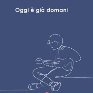 Occasione Oggi è già domani