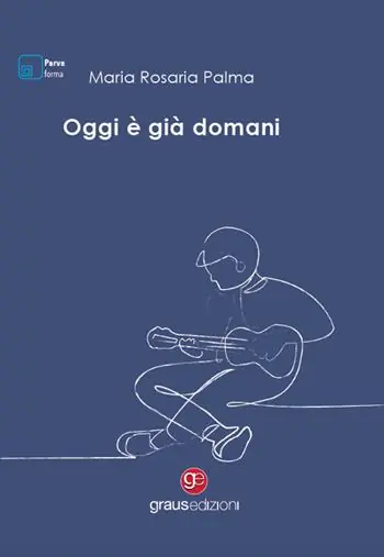 Occasione Oggi è già domani