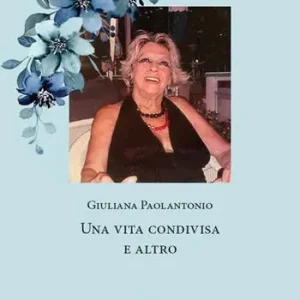 Saldi Una vita condivisa e altro
