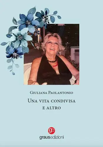 Saldi Una vita condivisa e altro