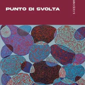 Reso Gratuito Punto di svolta
