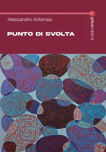 Reso Gratuito Punto di svolta