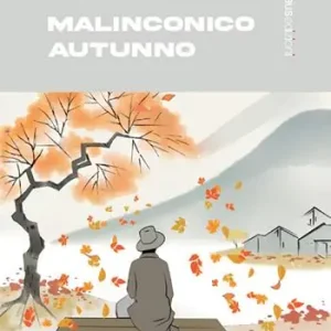Malinconico autunno Sconto