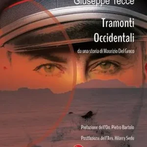 Subito Disponibile Tramonti occidentali