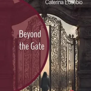 Beyond the Gate Quantità Limitata