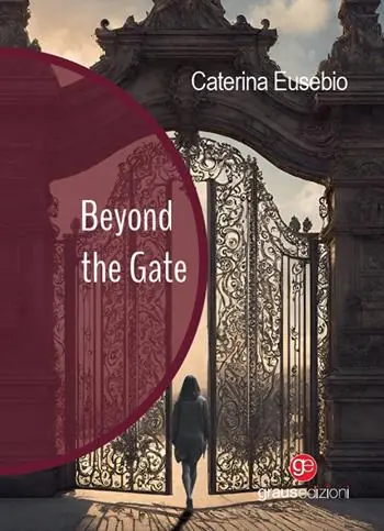 Beyond the Gate Quantità Limitata