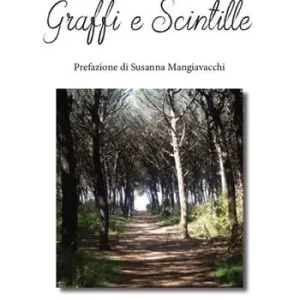 Graffi e scintille Miglior Prezzo