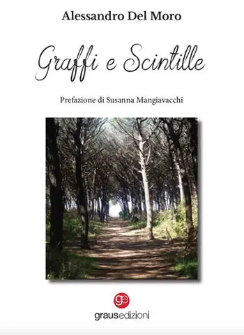 Graffi e scintille Miglior Prezzo