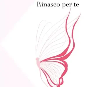 Prezzo Di Fabbrica Rinasco per te