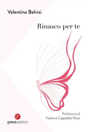 Prezzo Di Fabbrica Rinasco per te