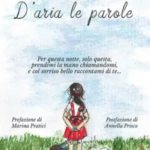 D’aria le parole Professionale