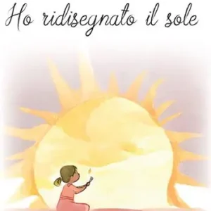 Affare Ho ridisegnato il sole