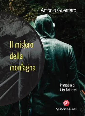 Il mistero della montagna Solo Oggi