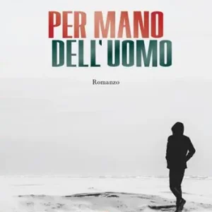Per mano dell‘uomo Pagamento Sicuro