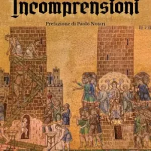 Direttamente Dal Produttore Incomprensioni