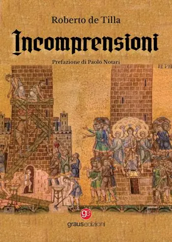 Direttamente Dal Produttore Incomprensioni