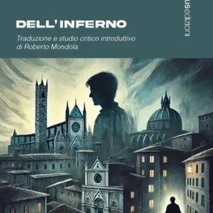 Dell‘inferno Occasione Imperdibile