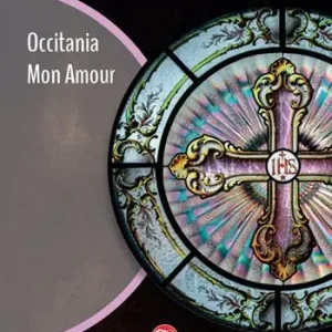 Occitania mon amour Spedito Oggi