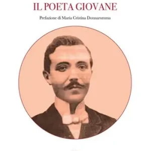 Acquista Ora Il poeta giovane