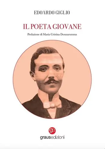 Acquista Ora Il poeta giovane