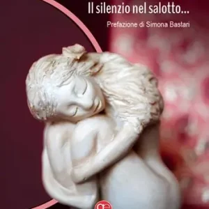Spedizione Espresso Il silenzio nel salotto…