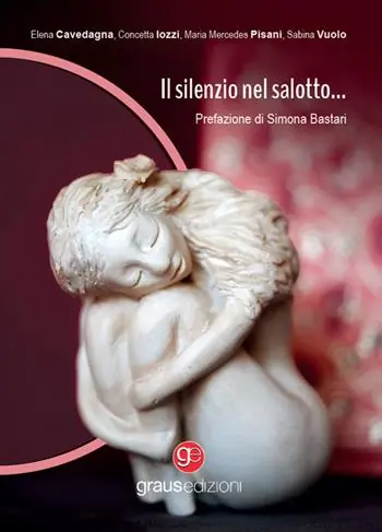 Spedizione Espresso Il silenzio nel salotto…