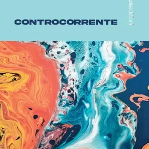 Controcorrente A Buon Prezzo