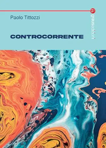 Controcorrente A Buon Prezzo