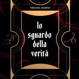 Prezzo Di Fabbrica Lo sguardo della verità