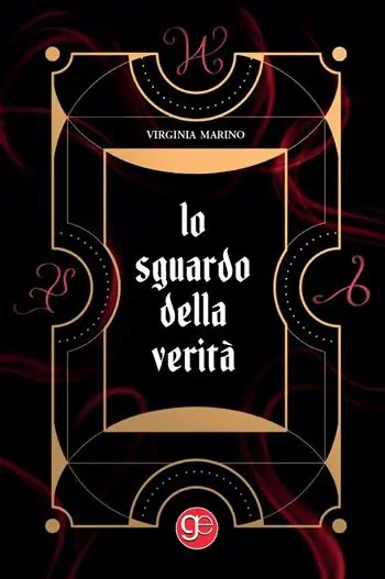 Prezzo Di Fabbrica Lo sguardo della verità