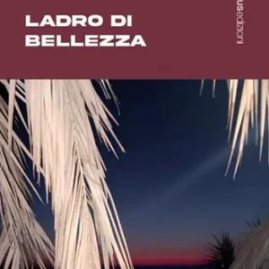 Saldi Ladro di bellezza