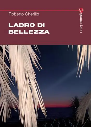Saldi Ladro di bellezza