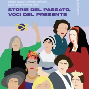 Storie del passato, voci del presente Non Perdere