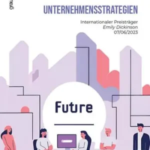 Unternehmensstrategien Esclusivo