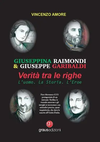 Saldi Verità tra le righe. L’uomo. La storia. L’eroe