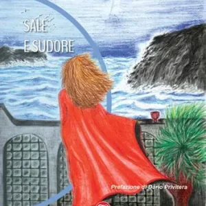 Saldi Sale e sudore