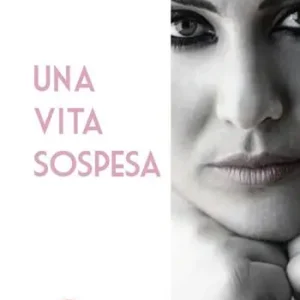 Una vita sospesa Non Perdere