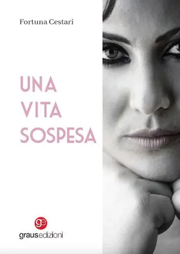 Una vita sospesa Non Perdere