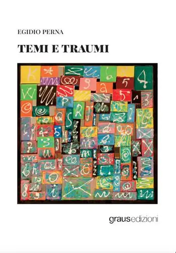 Temi e traumi Promo Stagionale