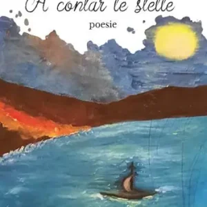 Professionale A contar le stelle