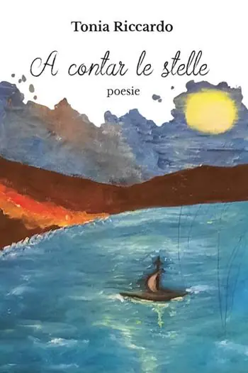 Professionale A contar le stelle