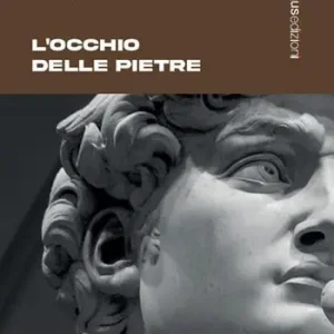 L‘occhio delle pietre Direttamente Dal Produttore