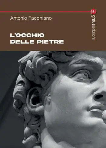 L‘occhio delle pietre Direttamente Dal Produttore
