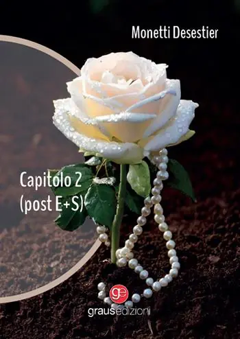 Più Venduto Capitolo 2 (post E+S)