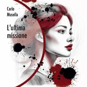 Prezzo Ridotto L’ultima missione