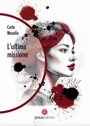 Prezzo Ridotto L’ultima missione