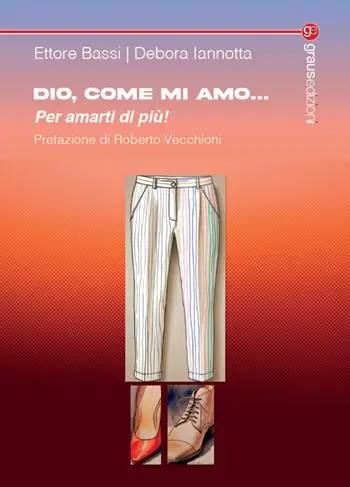 Dio, come mi amo... per amarti di più! Ultima Occasione