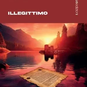 Offerta Lampo Illegittimo