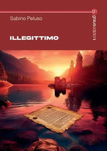 Offerta Lampo Illegittimo